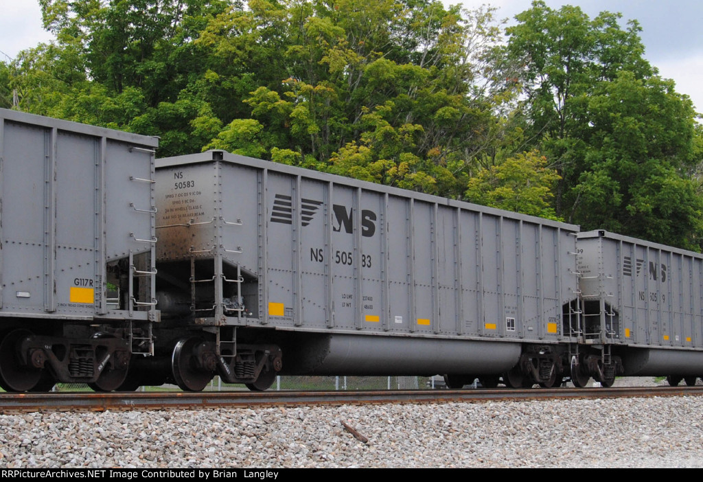 50583